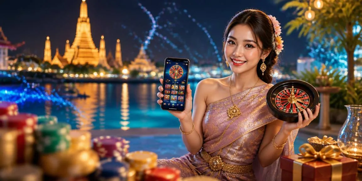 p333 คาสิโน p333 พร้อมให้เล่นผ่านมือถือทันที