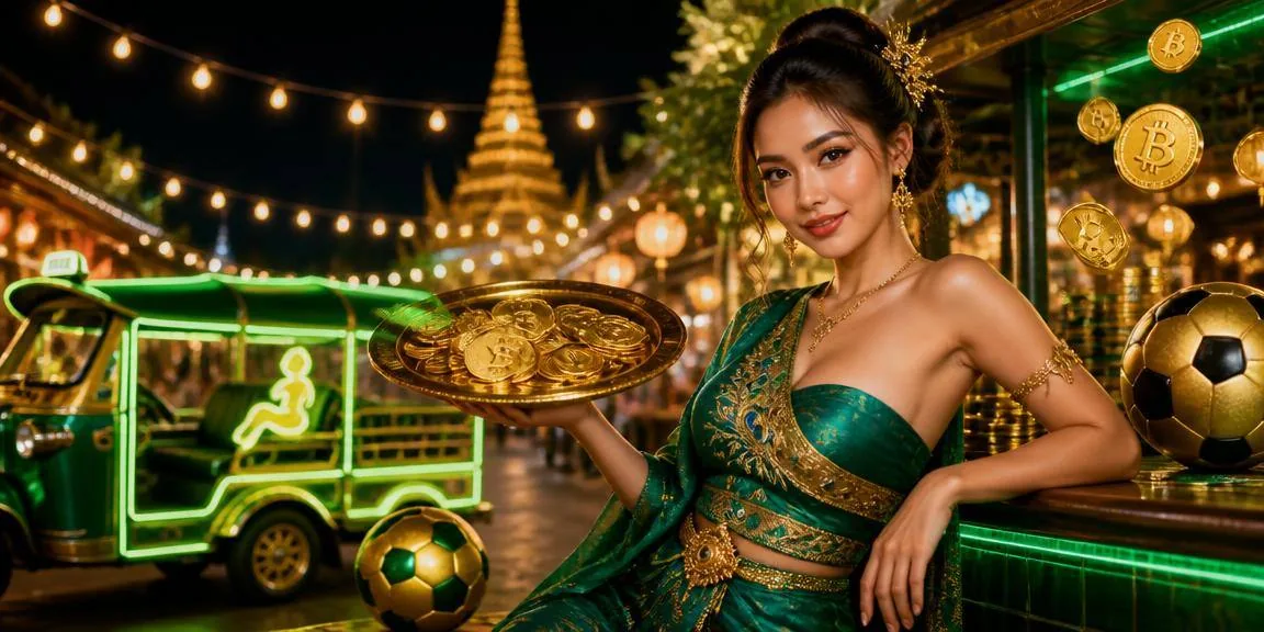 p333 ข้อกำหนดทางกฎหมายและความเป็นส่วนตัวที่คุณควรรู้