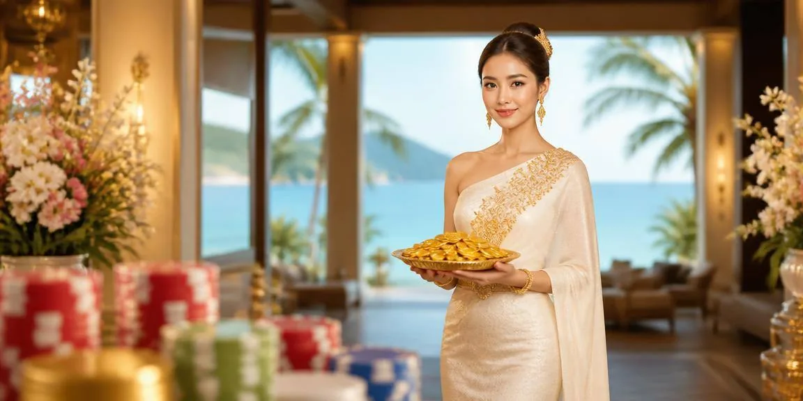 p333 อะไรที่เราเปิดให้จาก Aristocrat